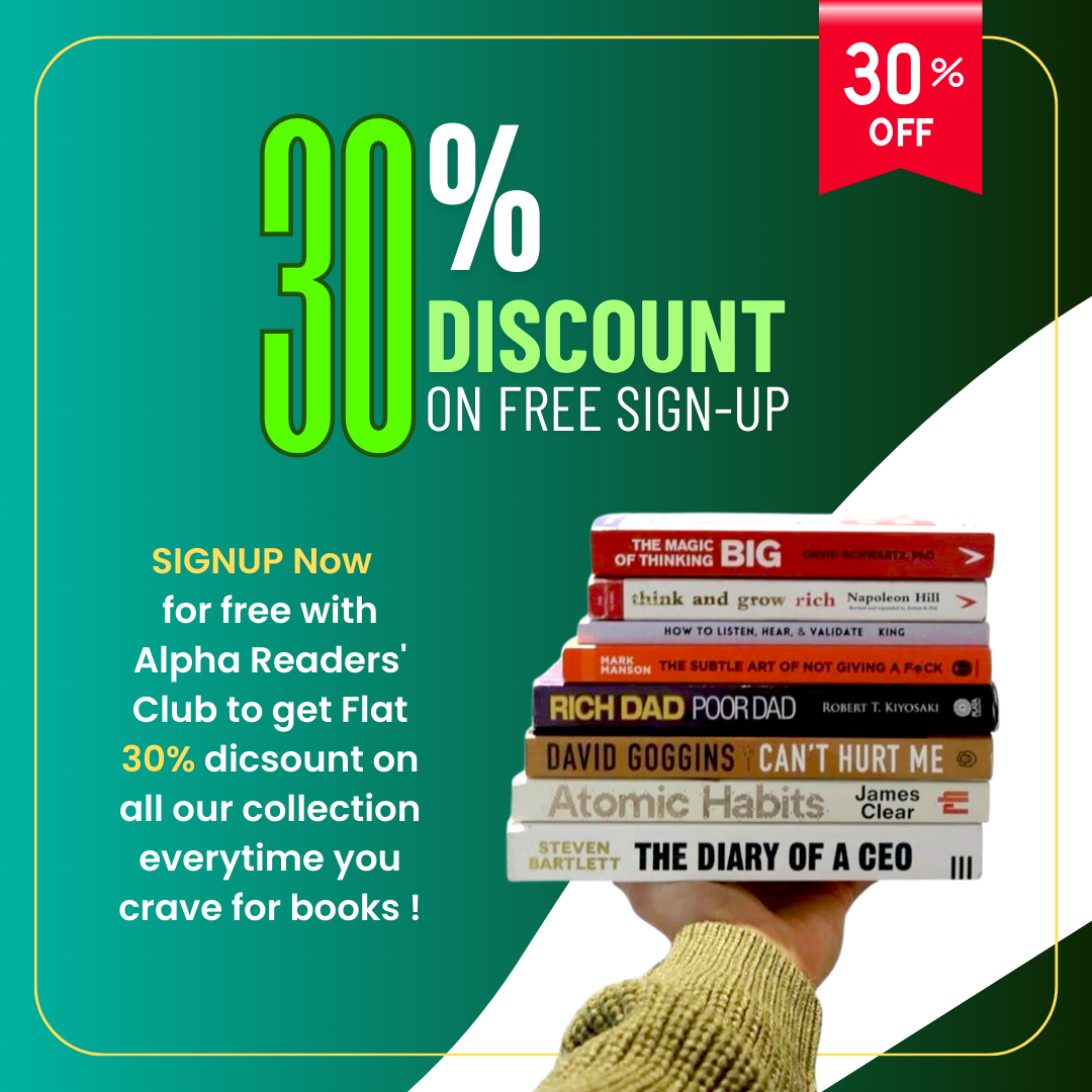 Popup Image