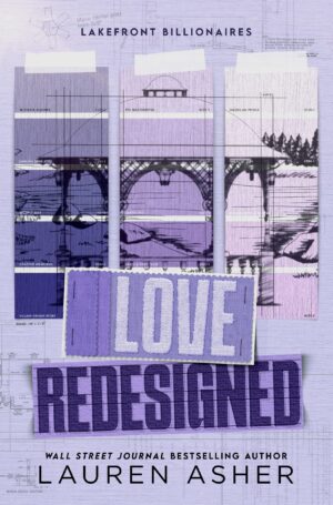 Redesigning Love