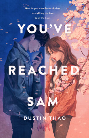 You Have Reached Sam