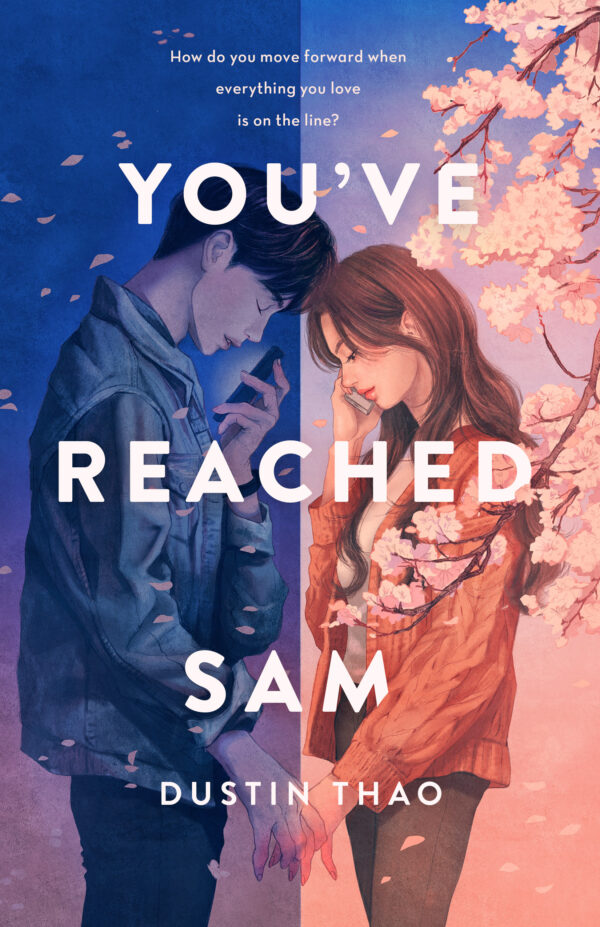 You Have Reached Sam