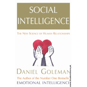 Social Intelligence