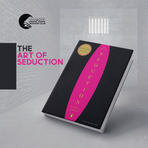 The Art of Sedution