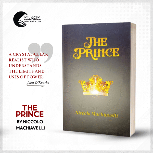 The Prince