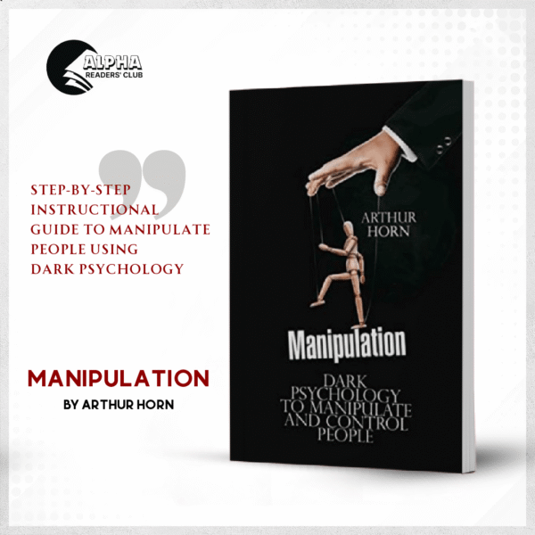 Manapulation