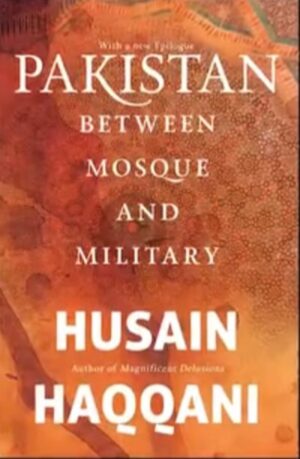 Pakistan: Between Mosque and Military