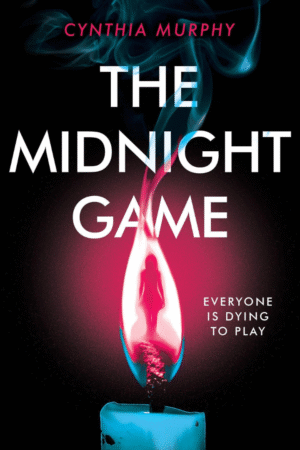 The Midnight Game