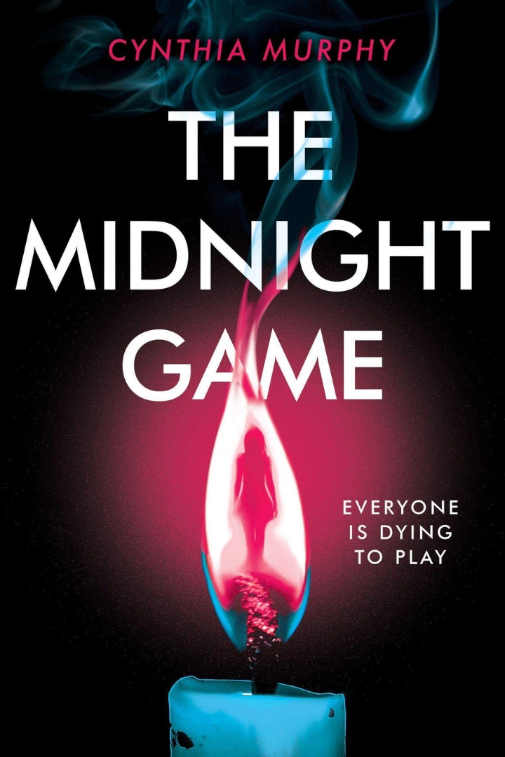 The Midnight Game