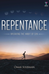 Repentance
