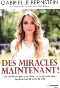 Super Attractor by Gabrielle Bernstein