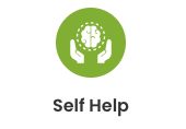 Self Help