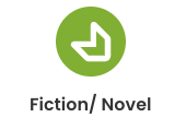 Fiction