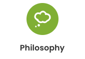 Philosophy 