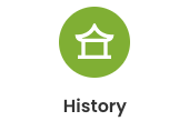 History