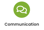 Communication 