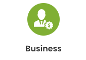 Business