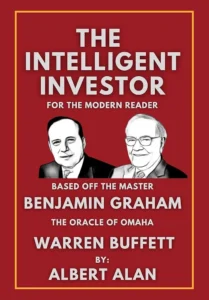 The Intelligent Investor