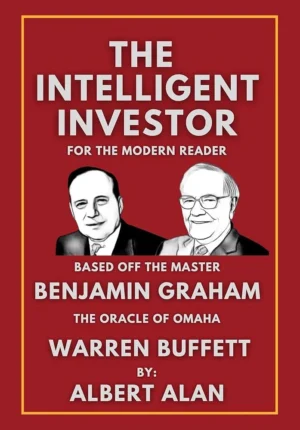 The Intelligent Investor