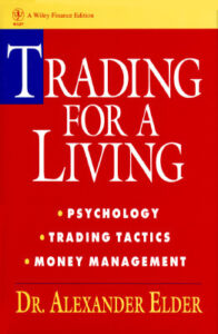 Trading for a Living