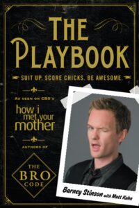 The Playbook: An Inside Look at How to Think Like a Professional Trader - Mike Bellafiore