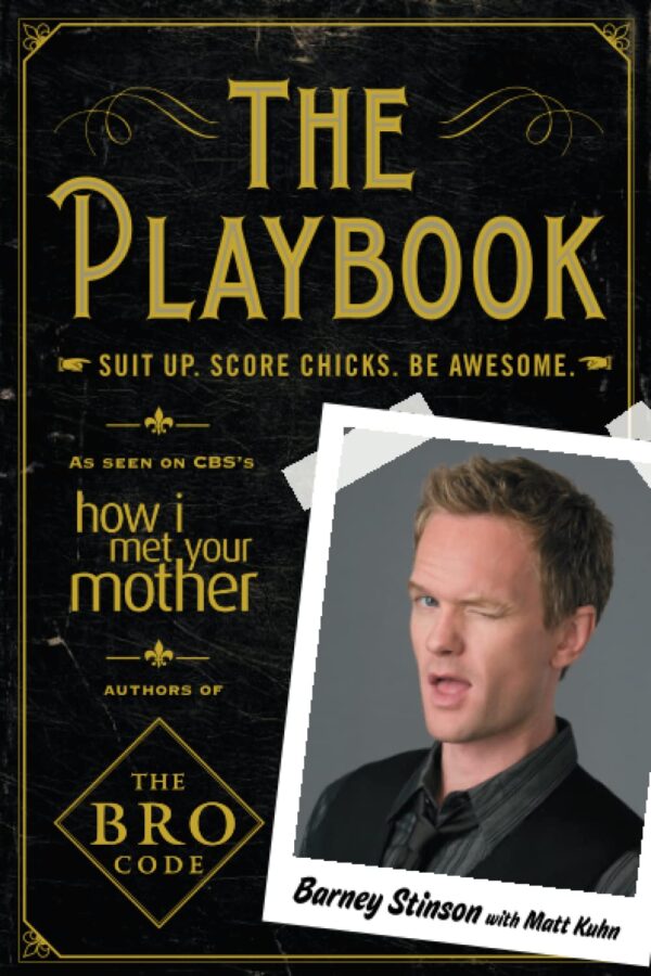 The Playbook: An Inside Look at How to Think Like a Professional Trader - Mike Bellafiore