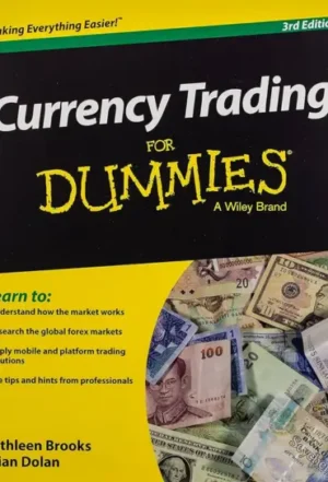 Currency Trading for Dummies
