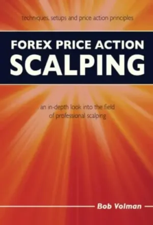 Forex Price Action Scalping