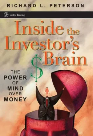 Inside the Investor's Brain