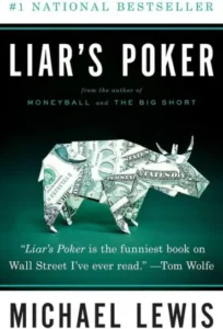 Liars Poker