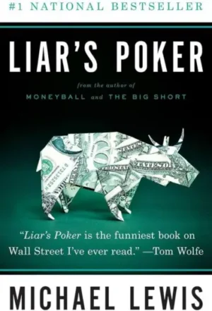Liars Poker