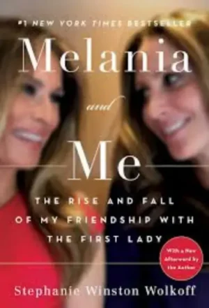 Melania