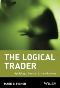 The Logical Trader
