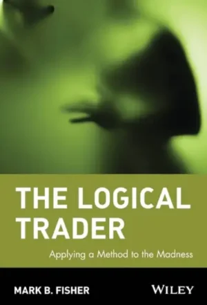 The Logical Trader