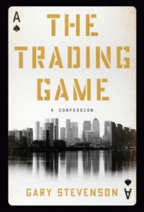 The Trading Game