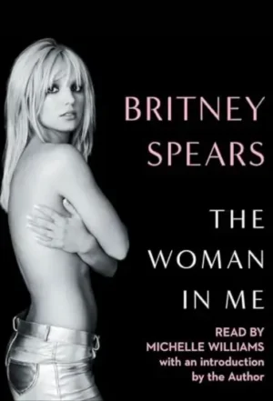 The Woman in Me