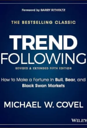 Trend Following