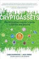 Bitcoin and Beyond 1st Edition