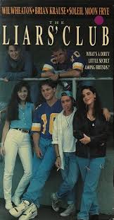The Liars' Club